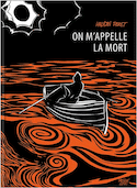 On m'appelle la mort